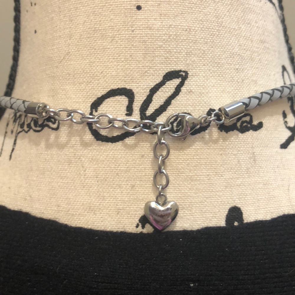 π·Tocara necklace π·new w/o tag - Picture 5 of 5